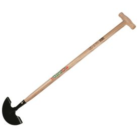 Kantskeri 22cm Gardol