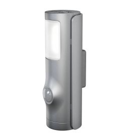 Náttljós með skynjara LED 0,35W Nightlux