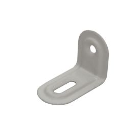 Vinkill 39x28x23mm Vormann hvítur