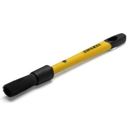 Pensill hringlaga 25 mm Anza Basic