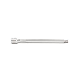 Framlenging 3/8" 250 mm Matador