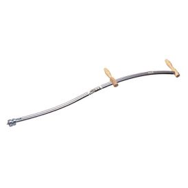 Orf stál 150cm Freund