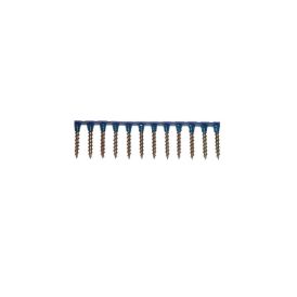 Gipsskrúfur RG PH 3,8x32mm fyrir við NKT 1000stk