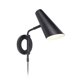 Veggljós E14 Cal 26 cm