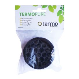 Sía fyrir Termo Pure Hepa