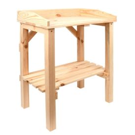 Plöntuborð fyrir börn 61cm Esschert Design