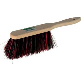 Bursti 30cm Freund 