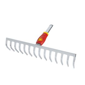 Garðhrífa Multi-Star 35cm Wolf-Garten