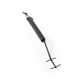 Grillgrindarlyfta 35cm Napoleon