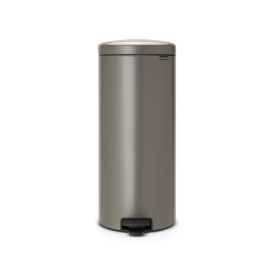 Ruslatunna Newicon 30L platinum
