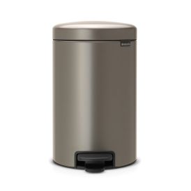 Ruslatunna Newicon 12L platinum