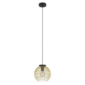 Hangandi ljós E27 Venezuela Ø23,5 cm