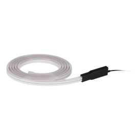 Ledborði Stripes-z RGB IP44 500cm Eglo