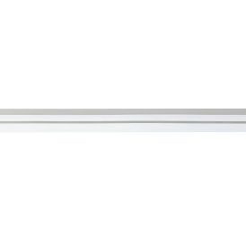 Ljósborði 3m Eglo Neon-Stripe-z 20w