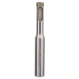 Flísabor demants Ø8mm Craftomat