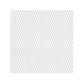 Stálnet 120x1000x2,2 mm