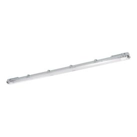 Votrýmisljós LED 23W 156cm IP65 Eglo Basic