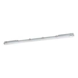 Votrýmisljós Basic Plus I260 1x15W proof UV IP65 Eglo