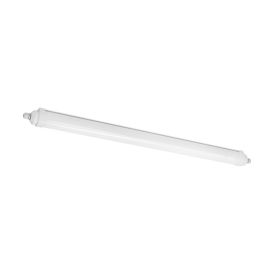 Votrýmisljós LED 22.5W 109cm IP65 Eglo Easy Fix