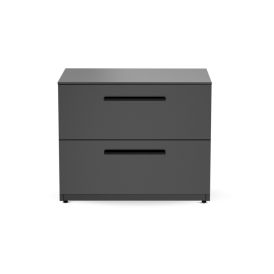 Útieldhús skúffueining með borðplötu Cozze Elements