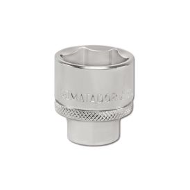 Toppur 1/2" 18 mm Matador
