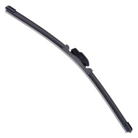 Rúðuþurrka Aero-Comfort NXT 58cm