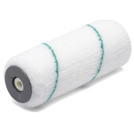 Málningarrúlla X-Treme 25 cm Spekter Pro