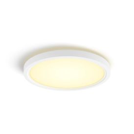 Kúpull LED Tento Philips Hue WA Ø29,1cm