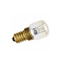 Ofnapera E14Osram 25W
