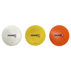 Folf diskar 3stk Home>it