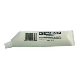 Sleypiefni fyrir rör 150 ml HT