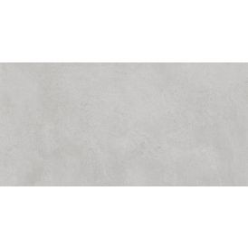 Gólf- & Vegg flísar Autumn Perla gráar 30x60cm 1,05m²