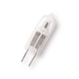 Halogen pera GY6.35 3000K Osram 35W