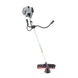 Sláttuorf 32,6cc bensín ALKO BC 330 B