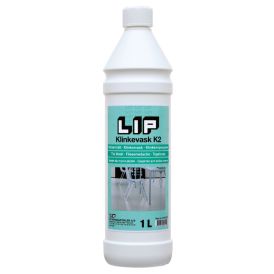 Flísahreinsir LIP K2 1 L