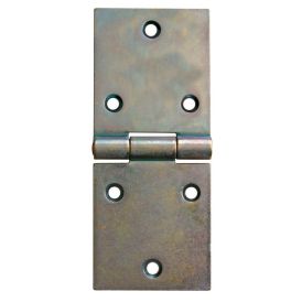 Löm 150x63mm PN rafgalv.