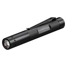 Vasaljós LED 120 lm Ledlenser P2R Core