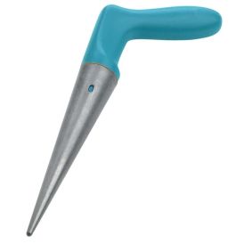 Plöntuspjót 19.5cm Gardena