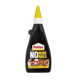 Trélím 500gr Pattex No More Nails