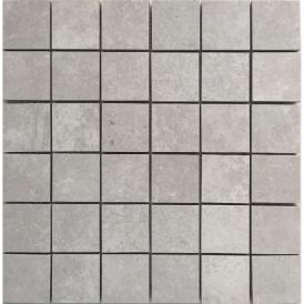 Mósaík Autumn perla 30x30 cm