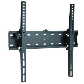 Sjónvarpsfesting 40kg Millex 32-55"
