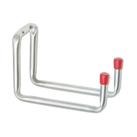 Verkfærahengja 8kg Stabilit 12cm