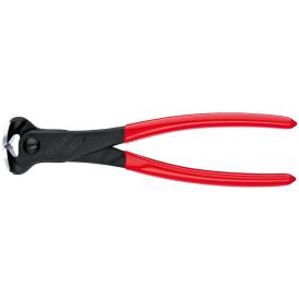 Naglbítur 160 mm Knipex
