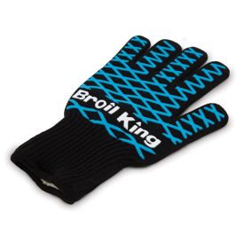 Grillhanski kevlar Broilking