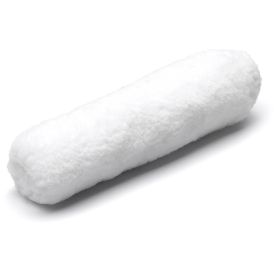 Málningarrúlla örtrefja 10 cm Spekter Perfection