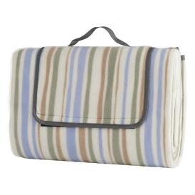 Strandteppi 150x200cm Outfit