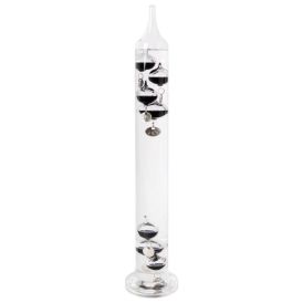 Galileo hitamælir 40cm Esschert Design