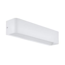 Veggljós LED Sania 4 36,5x8 cm