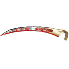 Ljár stál Proff 65cm Freund