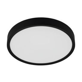 Loftljós LED Fueva 5 44x7,5 cm